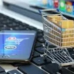 احسب الجمارك قبل الشراء من تطبيقات التسوق الخارجية