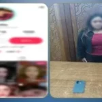 ضبط صانعة محتوى بسبب مقاطع تتنافى مع القيم المجتمعية