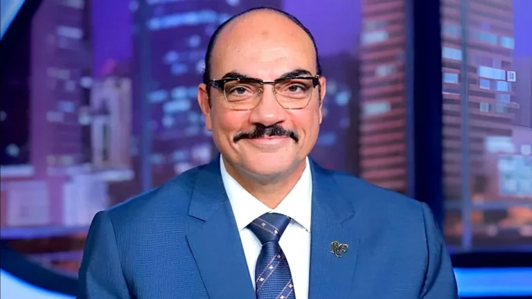 كلمة السيسي في ذكرى تحرير سيناء تعكس رؤية الدولة