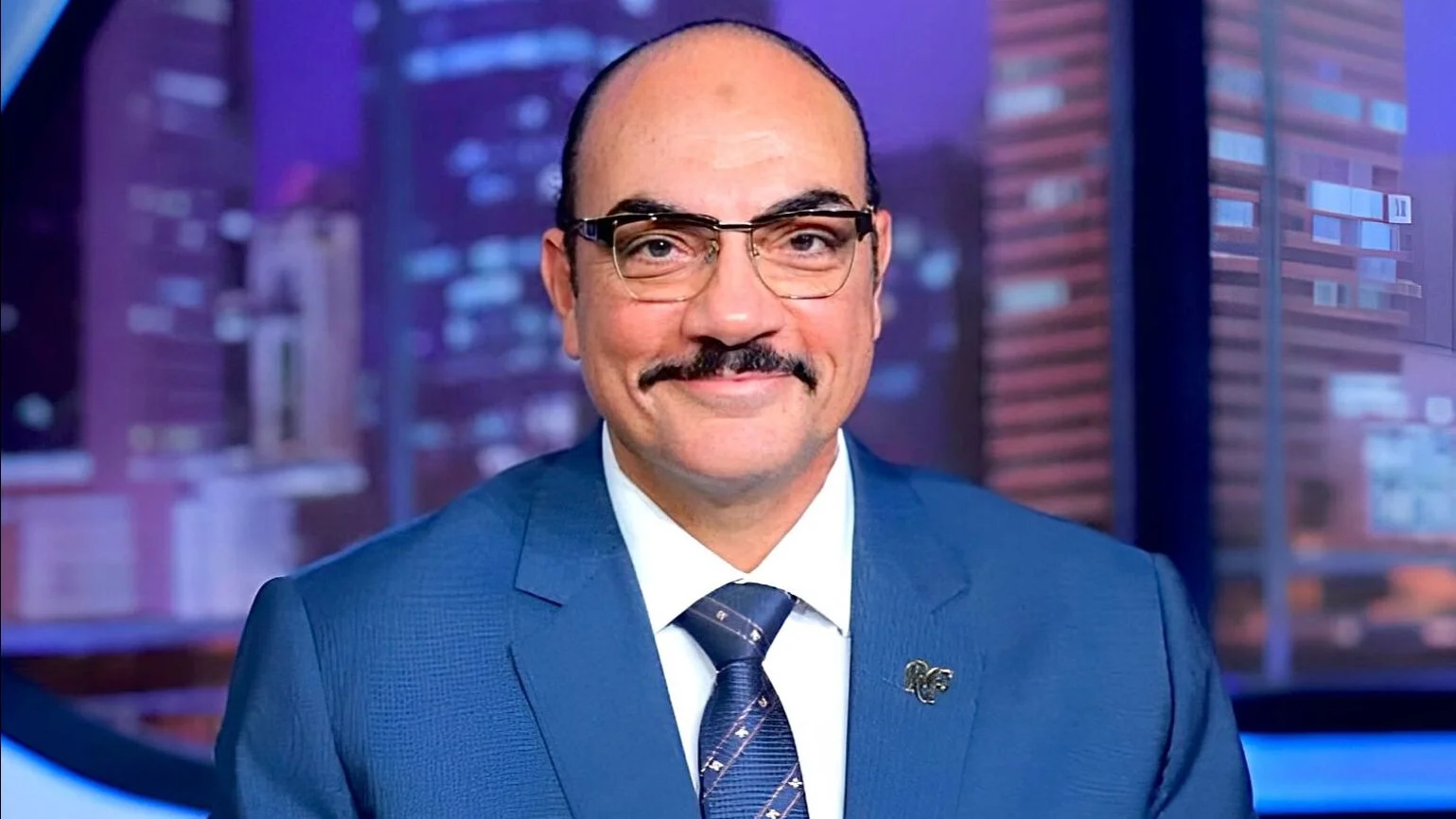 كلمة السيسي في ذكرى تحرير سيناء تعكس رؤية الدولة