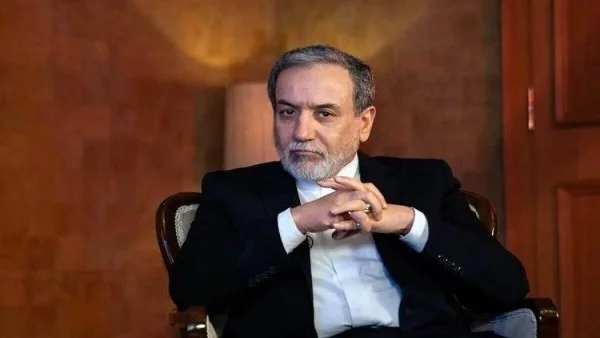 إيران تقدم ردًا على المقترح الأمريكي عبر باكستان