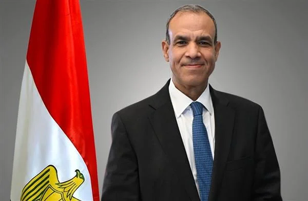 اجتماع وزاري مرتقب للجنة العليا لحقوق الإنسان