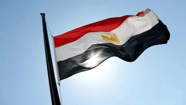 السفير المصري الأسبق: دور مصر في التوسط بين إيران والولايات المتحدة