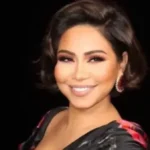 شيرين تدعم هاني شاكر: ربنا يشفيك وترجع لجمهورك