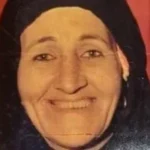 بطولات المرأة المصرية في حرب أكتوبر وعودة سيناء