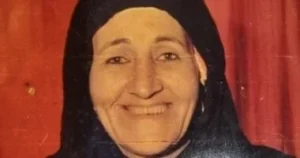 بطولات المرأة المصرية في حرب أكتوبر وعودة سيناء