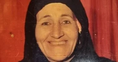 بطولات المرأة المصرية في حرب أكتوبر وعودة سيناء