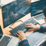 كيفية العمل الحر بشكل قانوني في مصر