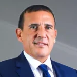 حسام الشاعر: خسائر مالية كبيرة بعد أزمة توماس كوك