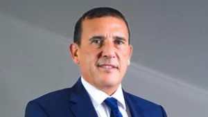 حسام الشاعر: خسائر مالية كبيرة بعد أزمة توماس كوك