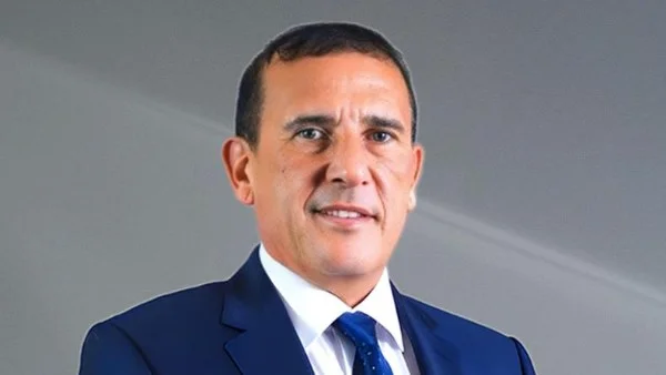 حسام الشاعر: خسائر مالية كبيرة بعد أزمة توماس كوك