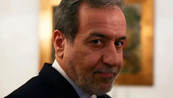 زيارة عراقجي المرتقبة إلى باكستان