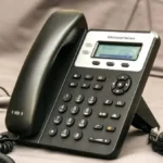 طرق سداد فاتورة التليفون الأرضي بالموبايل