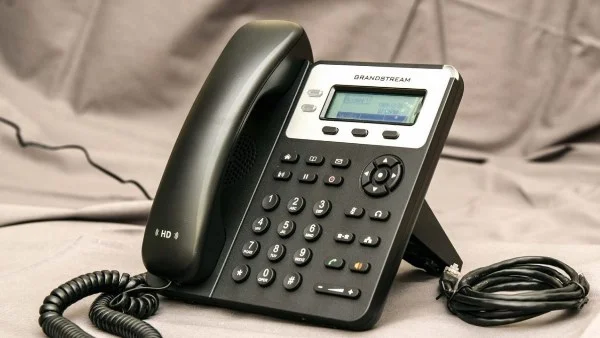 طرق سداد فاتورة التليفون الأرضي بالموبايل