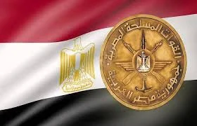 مصر تتمتع بقوة ردع حديثة