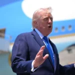 ترامب يشتري سندات بقيمة 51 مليون دولار في مارس