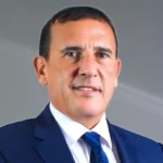 أزمة 1997 وتأثيرها على السياحة في مصر