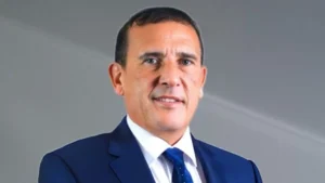 أزمة 1997 وتأثيرها على السياحة في مصر