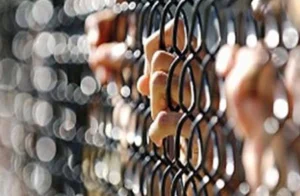 تجديد حبس 4 متهمين بالتشاجر في دار السلام