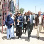 مقترحات قانونية لتنظيم الزواج والتعدد