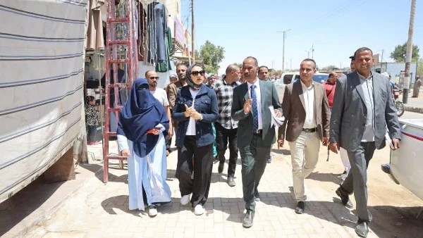 مقترحات قانونية لتنظيم الزواج والتعدد