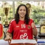 أبرز أخبار الرياضة المصرية اليوم السبت 25 أبريل