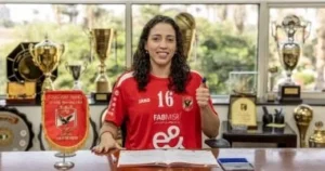 أبرز أخبار الرياضة المصرية اليوم السبت 25 أبريل