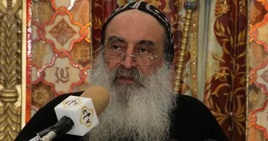 الفحص الطبي قبل الخطوبة للمسيحيين: تعديل قانوني جديد