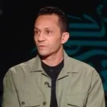 عبد الحليم علي: الدوري لم يُحسم بعد والزمالك في طريق المجد