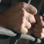 تجديد حبس عامل تعدى على مدرب لياقة بدنية بالمقطم