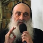 الأنبا بولا: توافق 40% من قانون الأحوال الشخصية مع الشريعة الإسلامية