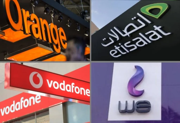 بيان هام من تنظيم الاتصالات حول أسعار خدمات الهواتف