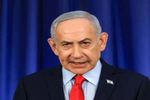 غارات إسرائيلية على جنوب لبنان بعد أوامر نتنياهو