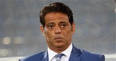 هاني رمزي: لم أخطئ في انتقاد الأهلي ورحلت منذ عام
