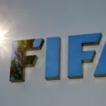 مديونية الإسماعيلي تصل إلى 220 مليون جنيه وتحديات كبيرة