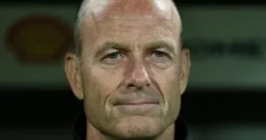 مجمع مواقف عدلي منصور في بني سويف: حل لأزمة المرور