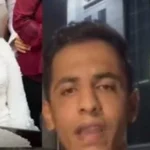 محاكمة مسؤول مركز تجميل بتهمة الإهمال في وفاة عروس حلوان