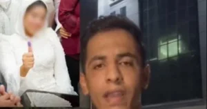 محاكمة مسؤول مركز تجميل بتهمة الإهمال في وفاة عروس حلوان