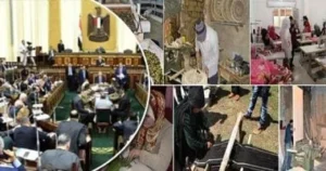 خطوات الحصول على ترخيص مؤقت للمشروعات الصغيرة