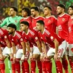 موعد مباراة الأهلي وبيراميدز في دوري نايل