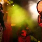 حكم حفلات الزار في الإسلام