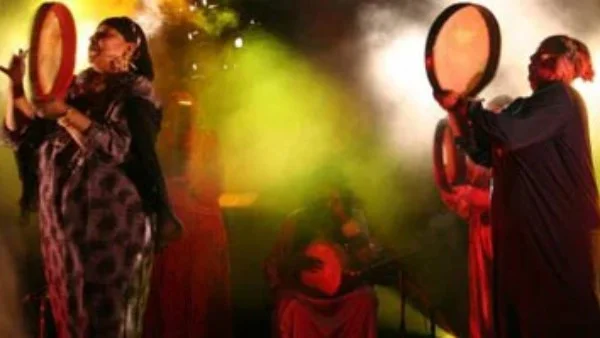 حكم حفلات الزار في الإسلام