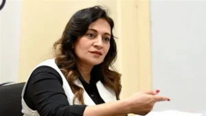 حماية الطلاب: مقترح نيفين فارس وخطر التنفيذ