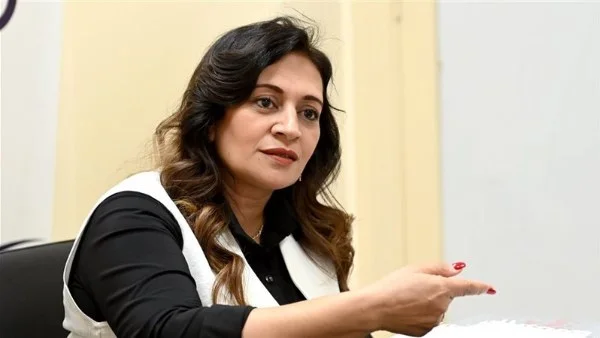 حماية الطلاب: مقترح نيفين فارس وخطر التنفيذ