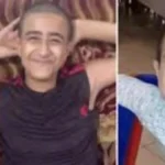 استئناف محاكمة قاتل صديقه بالمنشار في الإسماعيلية