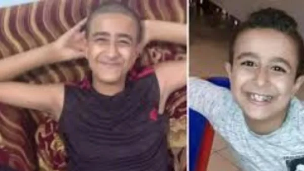 استئناف محاكمة قاتل صديقه بالمنشار في الإسماعيلية