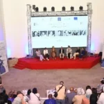 أسوان: جولة ميدانية لمتابعة مشاريع متنوعة وتفاعل مع المواطنين