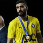 أحمد الشناوي خارج حسابات منتخب مصر في كأس العالم 2026