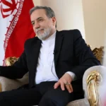 آخر مستجدات وقف إطلاق النار بين إيران وتركيا