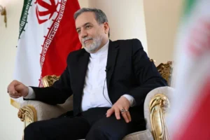 آخر مستجدات وقف إطلاق النار بين إيران وتركيا